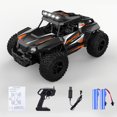 thumbnail image 3 of Yeacher K14-4 1/14 RC Car Off-Road Car Climbing Car High Speed Car Racing Car Remote, 3 of 8