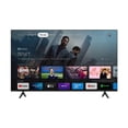 thumbnail image 2 of TV 55 Pulgadas Haier Google TV 4K UHD H55K700UX, 2 of 7