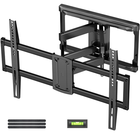 85 Inch Tv Wall Mount