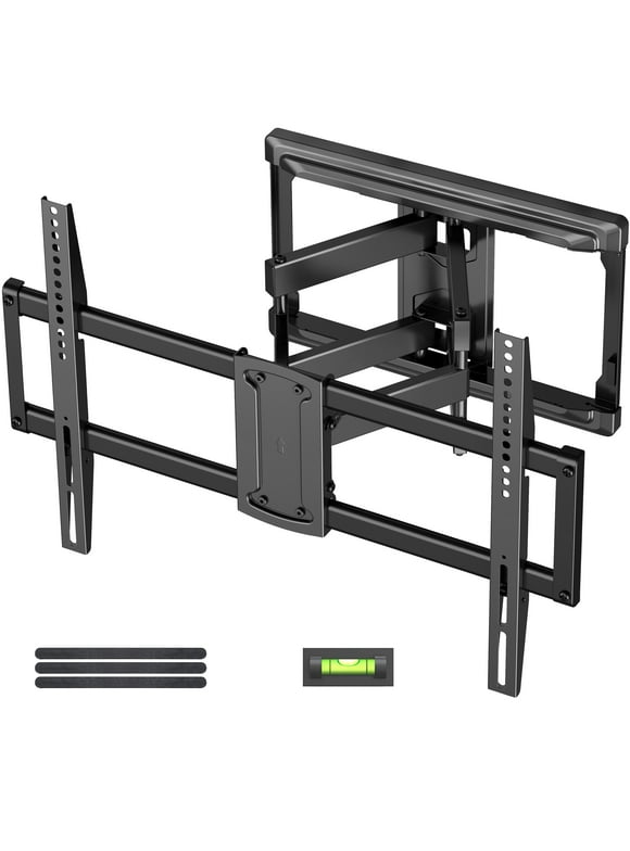 TV Mounts for Flat Screen TVs, Wall Mounts & Ceiling Mounts for TVs