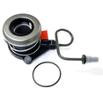 thumbnail image 1 of Collarin Clutch Chevrolet Onix 2021-2024 1.0T 1.2T Corsa 2002-2008 1.8 Tornado 2004-2012 1.8, 1 of 5