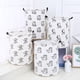 thumbnail image 3 of Cesta de almacenamiento Sunnimix Cesta de almacenamiento, 3 of 5