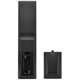 thumbnail image 4 of New TP800 TP850 Remote For Topfield DVB-T DVR PVR TRF-2100 TRF2200 TRF-7260PLUS, 4 of 4