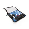thumbnail image 2 of Guitarra Tools JIM DUNLOP GROOVETECH Player TECH KIT (GTGTR1), 2 of 4