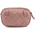 thumbnail image 3 of Valentino Ocarina Handbag, 3 of 3