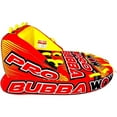 thumbnail image 3 of WOW Sports Super Bubba Pro Series (20-1080), 3 of 3