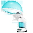 thumbnail image 3 of CNV  2-in-1 Hair & Facial Salon Steamer, 3 of 6