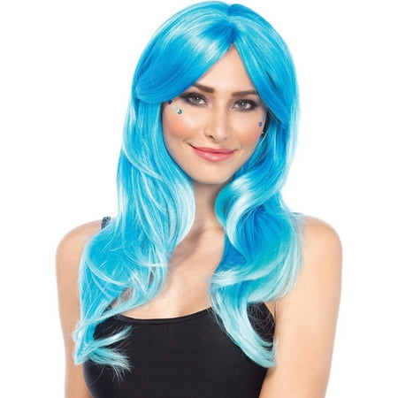Halloween wigs at walmart Thank you for visiting Halloween quidrizanon.ga are your one-stop Halloween and costume shop. Please, enjoy browsing the costumes we have to offer. Halloween is our specialty be we also offer many other costumes for Christmas, Easter, Mardi Gras, Saint Patrick’s Day, and other holidays.