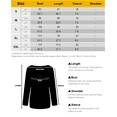 thumbnail image 2 of Women Tie-dye Crew Neck Short Sleeve T-shirt, 2 of 3