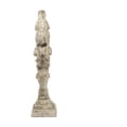thumbnail image 2 of A&B Home Cornelius Decorative Accent-Color:Rustic,Style:Classic Vintage, 2 of 3