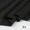1, variant on 145x50/200cm Soft Breathable Pure Cotton Woven Gauze Fabric For Skirt Lining, Sun Protection Clothing Shirt Handmade DIY Fabric