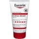 thumbnail image 1 of Loción Eucerin Crema para aliviar el eccema, 150 ml, para piel propensa al eccema, 1 of 5