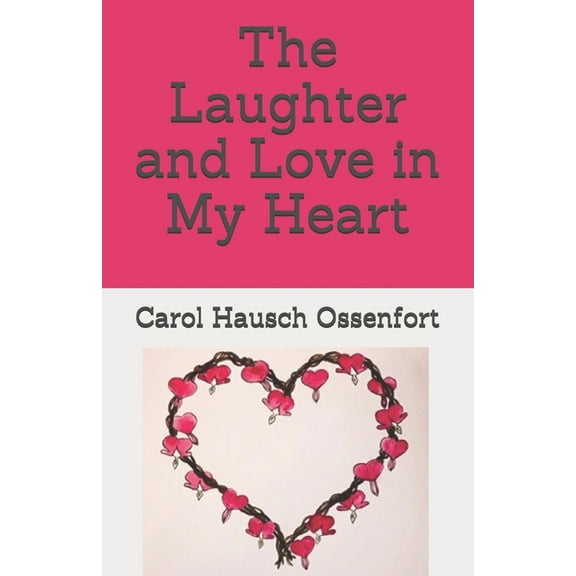 Threads and Bread: The Laughter and Love in My Heart (Paperback)