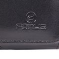 thumbnail image 4 of Case Belt Clip for OnePlus 11/12/12R/13/13R 5G - Leather Swivel Holster Cover Pouch Loops Carry, 4 of 6