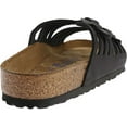 thumbnail image 5 of Women's Birkenstock Granada Soft Footbed, 5 of 7