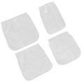 thumbnail image 3 of 4 Pcs Sacs Filtres à Café Pratiques Réutilisables pour Jus de Soja, 3 of 8