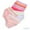 Random Solid Color, variant on Emy Dola Little Girls Soft Underwear Toddler Kids Breathable Comfort Panties Teens Girl Briefs Pack of 12