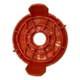 thumbnail image 5 of 4Pcs For Gardena Turbotrimmer Smallcut Lawn Trimmer Plastic Replacement Spool Cap, 05329-20, 5 of 5