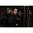 thumbnail image 4 of Ant-Man (Blu-ray + Digital Code), 4 of 5