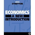 thumbnail image 1 of Pre-Owned Economics: A New Introduction (Paperback) 0745315313 9780745315317, 1 of 1