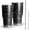 Math Equations Calculus, variant on 30oz Math Equations Mathematical Shapes Black Pattern Tumblers Stainless Steel Tumbler with Lid and Straw,Vacuum Insulated Double Wall Travel Tumbler Cups Mug with Cleaning Brush for Coffee,Tea