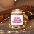 thumbnail image 3 of 22Gifts Chiropractor Chiropractic Graduation Candle, Gifts, Decor, Scented, 3 of 7