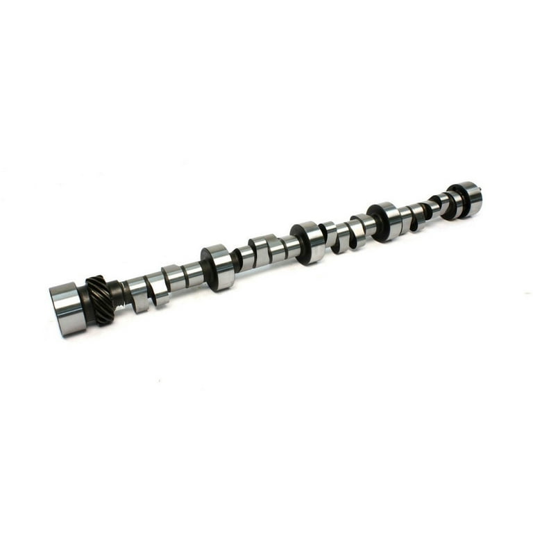 Comp Cams SBC 4 & 7 Swap Roller C/T Camshaft 47S 288BR-6 Comp Cams SBC 4 & 7 Swap Roller C/T Camshaft 47S 288BR-6