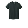 thumbnail image 2 of Port & Company Youth Beach Wash Garment-Dyed Tee. PC099Y, 2 of 2