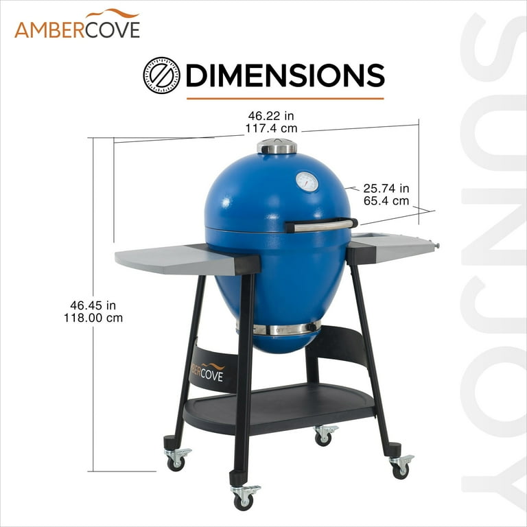 バーベキュー・調理用品 ever new's echo no.20 バーベキュー・調理用品 ever new's echo no.20 ever new's echo