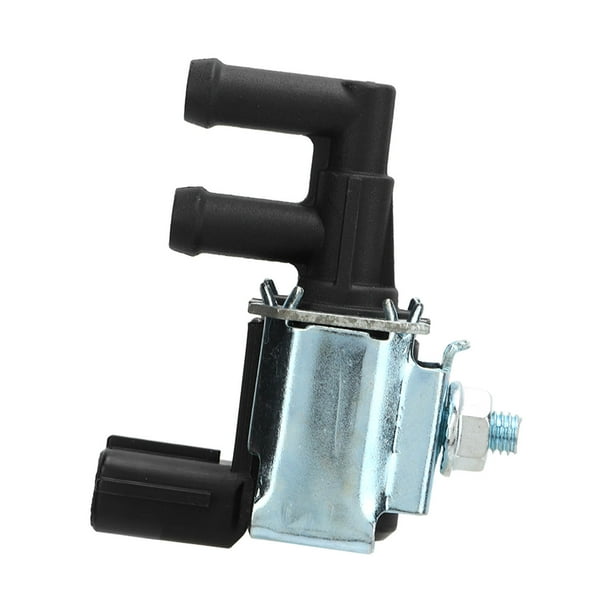 Valve Emission Solenoid Valve,Vapor Canister Purge Valve Evaporative
