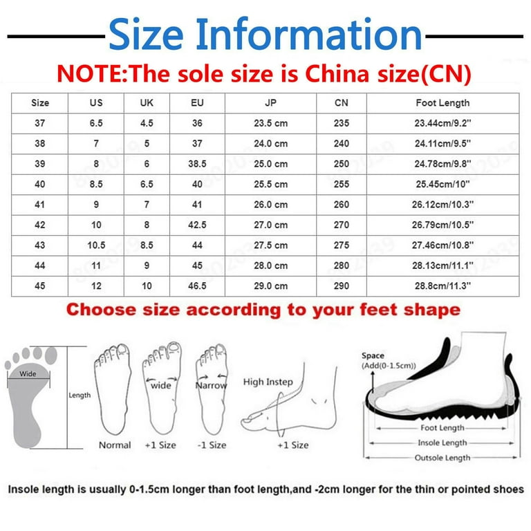A Size 1 In Womens Is What Size In Mens Hotsell Bellvalefarms a-size-1-in-womens-is-what-size-in-mens-hotsell-bellvalefarms