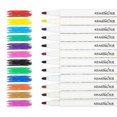 thumbnail image 2 of Sublimation Marker Pen For Cricut Mug-press Explore Thermal Transfer Marker, 2 of 5