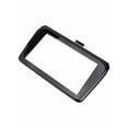 thumbnail image 4 of Display Touch Screen Black ABS LCD B61A-61-1J0 Replacement Parts For Mazda 3 2017-2018 Display Touch Screen Car Accessories, 4 of 12