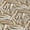 Chocolate, variant on Addison Rugs Chantille Indoor/Outdoor Transitional Modern Chocolate Machine Washable Rectangle Rug, 10' x 14'