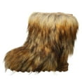 bearpaw sasha boots