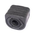 thumbnail image 1 of Front Lower Rearward Control Arm Bushing - Compatible with 1995 - 2002 Suzuki Esteem 1996 1997 1998 1999 2000 2001, 1 of 2