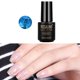 thumbnail image 5 of de uñas en espumoso de 7ml, , de lámpara , barniz de uñas en , de uñas en para arte de uñas, prin C Yinane Esmalte de uñas de gel, 5 of 8
