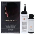 thumbnail image 1 of Signature Hair Gloss - Wild Berry by Kristin Ess for Unisex - 1 Application Hair Color, 1 of 2
