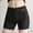 Black, variant on Slip Shorts for Women Under Dresses Shorts for Under Dresses Women Thigh Society Cooling Shorts for Women Short Underwear for Women Thigh Society Shapewear Shorts Safety Shorts Green 2xl