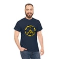 thumbnail image 5 of Peace Warning T-Shirt, 5 of 8
