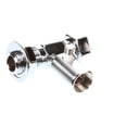 thumbnail image 4 of Grindmaster Cecilware A1211015 Faucet Shank with Shut Off Val, 4 of 4