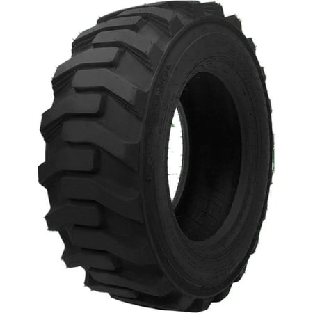 Galaxy XD2010 23/8.50R12 All-Season Tire