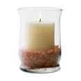 thumbnail image 3 of Adorn Vase, 3 of 4