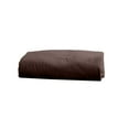 thumbnail image 3 of Sentmoon Couvertures & Jetés Couverture pour Lit Couverture en Molleton Couverture Cadeau Couverture en Molleton Couverture de Climatisation en Molleton Couverture en Molleton avec Lait Couverture de Sieste en Molleton, 3 of 7