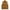 Khaki, variant on XWSHYW Mens Coats Mens Work Jacket Standing Collar Multiple Pockets Outdoor Photography and Sports Jacket Coat Flash Deals of The Day