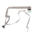 thumbnail image 2 of STARTIST Premium Laptop 1422-00NC0AS LVDS LCD Video Ribbon Cable for Laptop, 2 of 6