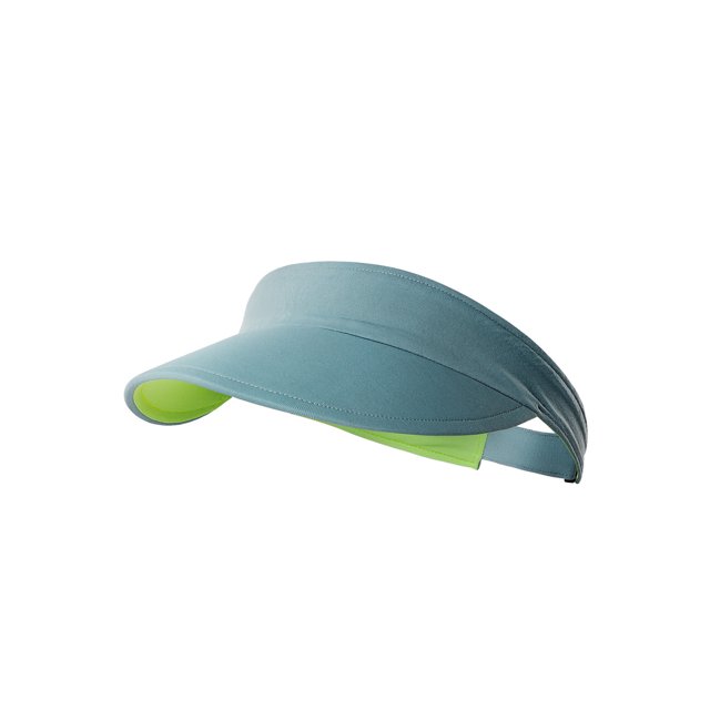 Sombreros para el sol para deportes al aire libre y ocio para hombres y mujeres Sombreros para el sol con protección solar Wmkox8yii jkg5897