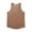 Coffee, variant on CHGBMOK Mens Tank Tops Sleeveless Tank Tops Workout Gym Shirts Vintage Style T-Shirt Sizes M-3XL