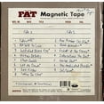 thumbnail image 2 of RARITIES VOL. 2: les Originaux, 2 of 3