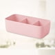 thumbnail image 1 of Caja de Almacenamiento de Plástico ANGGREK Plegable Apilable, 1 of 2